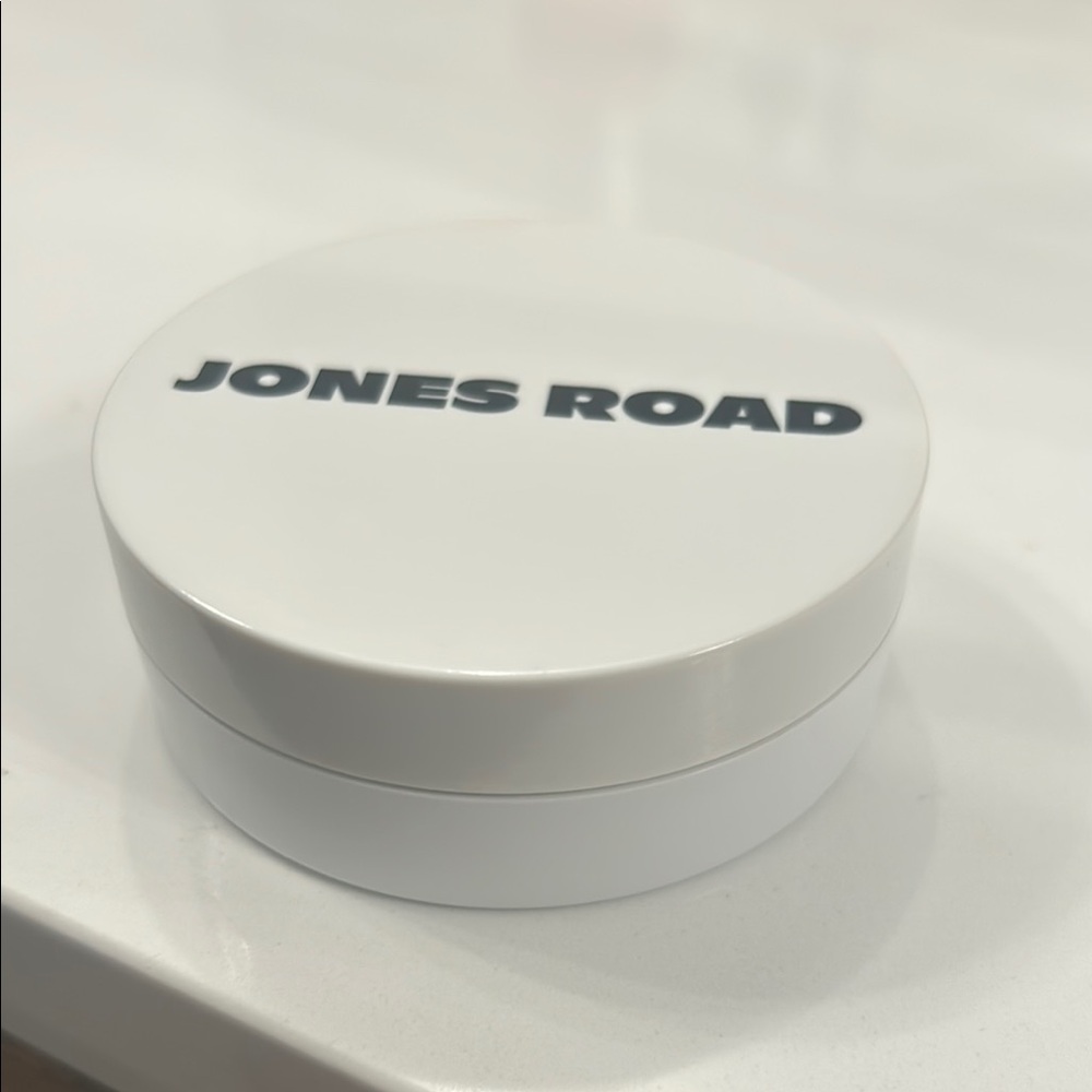Jones Road Miracle Balm
